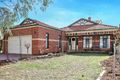 Property photo of 13 Box Place Hoppers Crossing VIC 3029