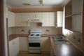 Property photo of 13 Sampson Crescent Bomaderry NSW 2541