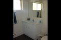 Property photo of 24 Boundary Street Casino NSW 2470