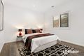 Property photo of 8 Cauduro Way Epping VIC 3076