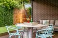 Property photo of 8 Cauduro Way Epping VIC 3076