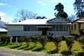 Property photo of 16 Moore Street Kyogle NSW 2474