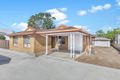 Property photo of 14 Codrington Street Barnsley NSW 2278