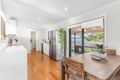Property photo of 14 Codrington Street Barnsley NSW 2278
