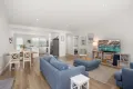 Property photo of 3/8 Peake Street West Busselton WA 6280