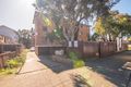 Property photo of 16/55 Bartley Street Canley Vale NSW 2166