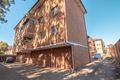Property photo of 16/55 Bartley Street Canley Vale NSW 2166
