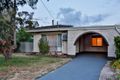Property photo of 19A Watson Street Eaton WA 6232