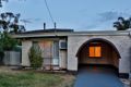 Property photo of 19A Watson Street Eaton WA 6232