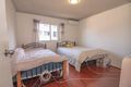 Property photo of 16/55 Bartley Street Canley Vale NSW 2166