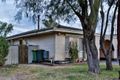 Property photo of 19A Watson Street Eaton WA 6232