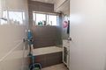 Property photo of 16/55 Bartley Street Canley Vale NSW 2166