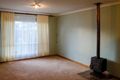 Property photo of 19A Watson Street Eaton WA 6232