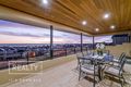Property photo of 46 Mariners View Mindarie WA 6030