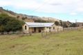Property photo of 1960 Upper Rouchel Road Scone NSW 2337