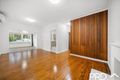 Property photo of 9 Phillip Street Oyster Bay NSW 2225