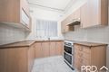 Property photo of 9 Phillip Street Oyster Bay NSW 2225