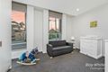 Property photo of 7/289 Blaxland Road Ryde NSW 2112