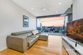 Property photo of 7/289 Blaxland Road Ryde NSW 2112
