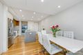 Property photo of 7/289 Blaxland Road Ryde NSW 2112