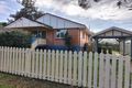 Property photo of 20 Gibbs Street Riverview QLD 4303