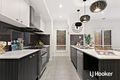 Property photo of 8 Cauduro Way Epping VIC 3076