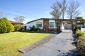 Property photo of 214 Woodstock Avenue Whalan NSW 2770