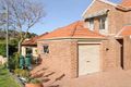 Property photo of 342 Sailors Bay Road Northbridge NSW 2063