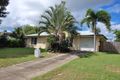 Property photo of 8 Canterbury Road Kirwan QLD 4817