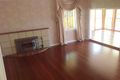 Property photo of 354 Swann Road St Lucia QLD 4067