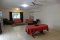 Property photo of 21 Lothair Street Pimlico QLD 4812