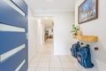 Property photo of 16 Johnstone Place Riverview QLD 4303
