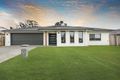 Property photo of 16 Johnstone Place Riverview QLD 4303