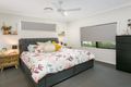 Property photo of 16 Johnstone Place Riverview QLD 4303