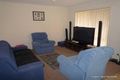 Property photo of 17 Park Close Hillcrest QLD 4118