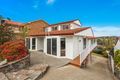 Property photo of 81 Blackman Parade Unanderra NSW 2526