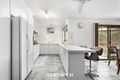 Property photo of 1/21 Benambra Street Oakleigh South VIC 3167