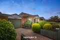 Property photo of 1/21 Benambra Street Oakleigh South VIC 3167