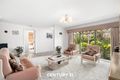 Property photo of 1/21 Benambra Street Oakleigh South VIC 3167