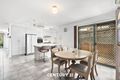 Property photo of 1/21 Benambra Street Oakleigh South VIC 3167