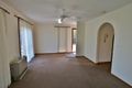 Property photo of 1 Tweddle Street Kyabram VIC 3620