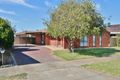 Property photo of 1 Tweddle Street Kyabram VIC 3620