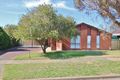Property photo of 1 Tweddle Street Kyabram VIC 3620