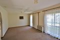 Property photo of 1 Tweddle Street Kyabram VIC 3620