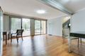 Property photo of 110 Freeman Road Durack QLD 4077