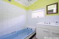 Property photo of 12 Carr Street West Perth WA 6005