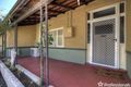 Property photo of 12 Carr Street West Perth WA 6005