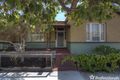 Property photo of 12 Carr Street West Perth WA 6005