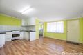 Property photo of 12 Carr Street West Perth WA 6005