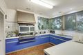 Property photo of 7 Mount Street Eaglemont VIC 3084
